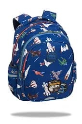 Рюкзак CoolPack Jerry SPACE ADVENTURE