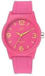Годинник Q&Q VR35J018Y