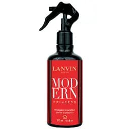 Парфумований спрей для дому Lanvin Modern Princess, 275 мл