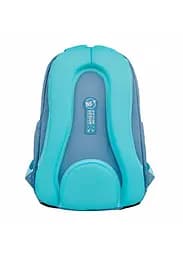 Рюкзак шкільний Yes TS-47 Hearty - мініатюра 5