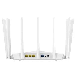 Роутер Speedefy ac2100 model k7 wifi router 4x4 mu-mimo - мініатюра 2