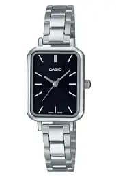 Годинник жіночий Casio LTP-V009D-1EUDF