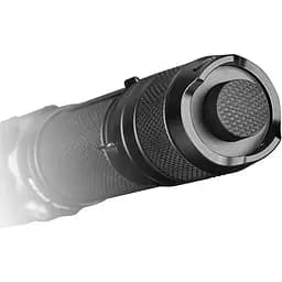 Ліхтар ручний Fenix UC35 V20 CREE XP-L HI V3 - мініатюра 3