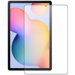Защитное стекло Ultra 0.33mm (коробка) для Samsung Galaxy Tab S6 Lite 10.4 (2020-2024)
