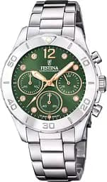 Годинник Festina F20603/5