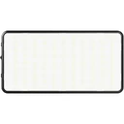 Накамерный свет Ulanzi VL200 [80074]