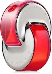 Туалетна вода Bvlgari Omnia Coral Тестер 65 мл