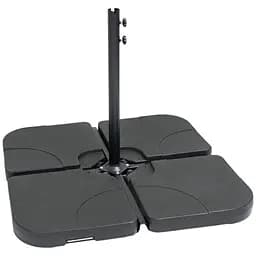 Основа садової парасольки Di Volio