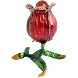 Скринька № 2028-2