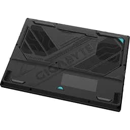 Ноутбук Gigabyte Gaming A16 (3VHK3EE893SD) [142591] - мініатюра 10