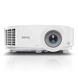 Мультимедійний проектор BenQ MH733 (9H.JGT77.13E)
