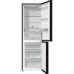 Холодильник GORENJE NRK 6192 ABK4 - мініатюра 6