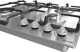 Варильна поверхня газова Gorenje GW641EX - мініатюра 5