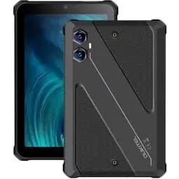 Планшет Oukitel RT3 Plus 4/128GB Black
