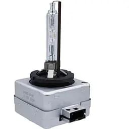 Ксенонова лампа Guarand LDP D1S +60% 35w 5500k