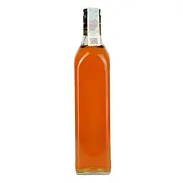 Віскі Hankey Bannister Original, у коробці, 40%, 0,7 л - мініатюра 5