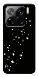 Чохол Demsky Stars way для Xiaomi 15 Pro