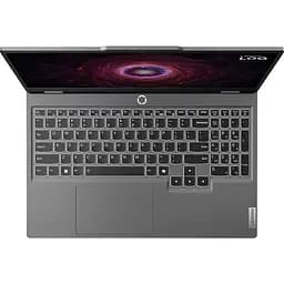 Ноутбук Lenovo LOQ 15ARP9 (83JC00NGRA) [153063] - мініатюра 4