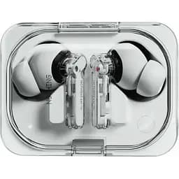 Навушники Nothing Ear(a) White