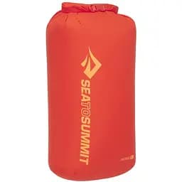 Гермочохол Sea To Summit Lightweight Dry Bag 35 L Spicy Orange (1033-STS ASG012011-070833)