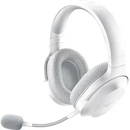 Навушники Razer Barracuda X 2022 Mercury (RZ04-04430200-R3M1) - мініатюра 3