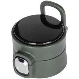 Термочашка Skif Outdoor Companion 0.42 л Black - мініатюра 4