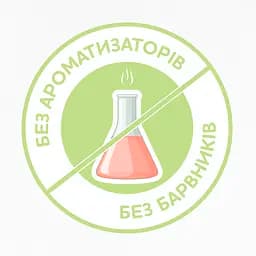 Тришаровий туалетний папір Сніжна панда Premium Aroma Plus 4 рулони - мініатюра 7