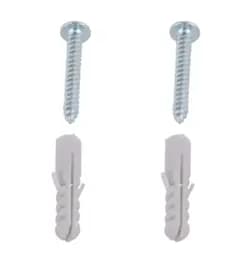 Дзеркало Mixxus Light MR01-90x70 (годинник, LED-підсвічування, антизапотівання) (MI5999) - мініатюра 6