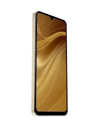 Смартфон Poco C71 3/64GB Gold EU (adapter) - мініатюра 3