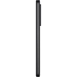 Смартфон Xiaomi Poco F5 Pro 5G 12/512Gb Black NFC (Global Version) - мініатюра 8