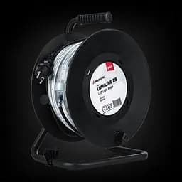 Стрічка діодна професійна Mactronic Lumiline 25 (32 000 Lm) 90 CRI (PLR0100) - мініатюра 8