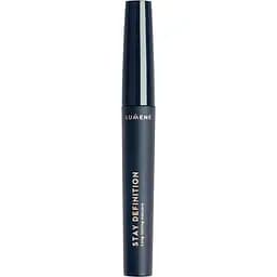 Туш для вій Lumene Stay Definition, чорний, 8 мл