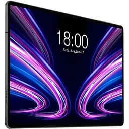 Планшет Teclast T50 Plus 6/256Gb LTE 4G Grey + Зарядка - мініатюра 4