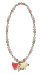 Намисто Great Pretenders Sassy Tassy (86110)