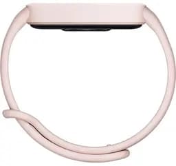 Фітнес-браслет XiaomiSmart Band 9 Active BHR9917GL Pink - мініатюра 4