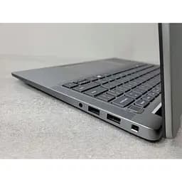 Ноутбук 2in1 Dell Latitude 7450, Ultra 7 165U, 16GB, 2TB, +, Windows 11 Професійна - мініатюра 14