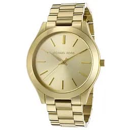 Жіночий годинник MICHAEL KORS MK3179 Runway - мініатюра 2