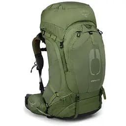 Рюкзак Osprey Atmos AG 65 Green L XL (1054-009.2788)