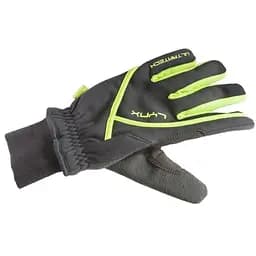 Перчатки Lynx Defroster Black S (1052-Defroster S)