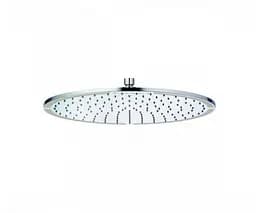 Верхний душ Kludi A-QA 6434005-00