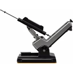 Механічна точилка для ножів Work Sharp Professional Precision Adjust Knife Sharpener (WSBCHPAJ-PRO) [107437] - мініатюра 5