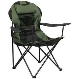 Крісло NeRest Рибак Трофей NR-35 портативне