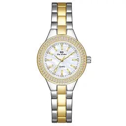 Годинник BS Diamond