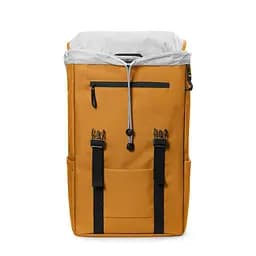 Рюкзак Tomtoc VintPack-TA1 22L Laptop Backpack Yellow 15.6 Inch/22L TA1M1Y1 - мініатюра 4