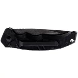 Ніж Boker Plus Intention II Tanto - мініатюра 3