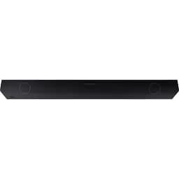 Саундбар Samsung HW-Q800D/UA [128845] - мініатюра 10