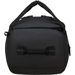 Дорожня Сумка-Рюкзак American Tourister TRAILGO BLACK 55x33x25 MG4*09002 - мініатюра 4