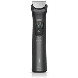 Тример Philips MG9531/15 серії 9000, 15 в 1 - мініатюра 2