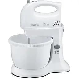 Міксер SEVERIN HM 3810
