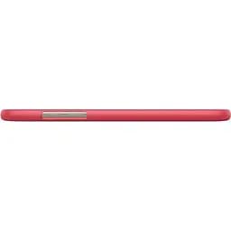 Чохол-накладка Nillkin Super Frosted Shield Samsung Galaxy J2 2018 J250 Red - мініатюра 6